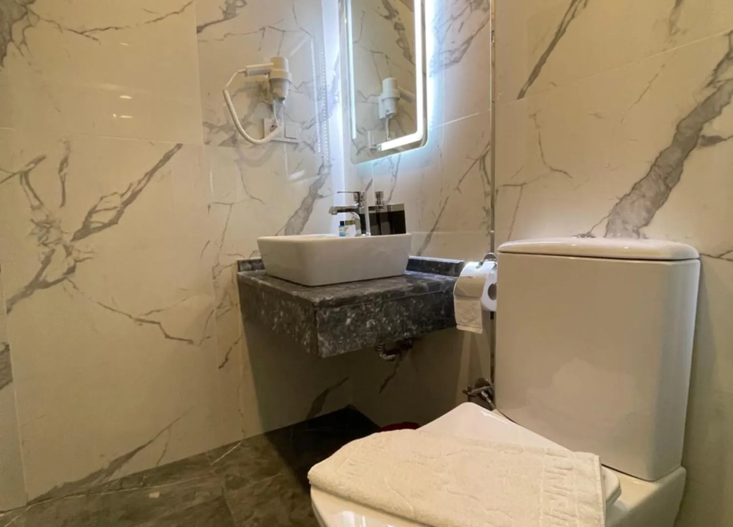 Meridiani Taksim Hotel Istanbul 4*,