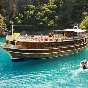 Bodrum Hotel