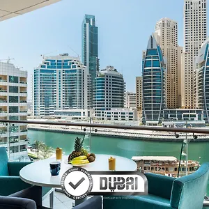 https://jannah-marina-bay-suites.dubaihotelsoffers.com