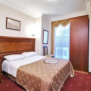 Grand Eyuboglu Istanbul