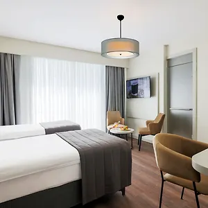 Hotell Orka Taksim &