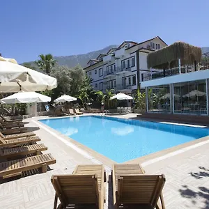 https://green-peace.aegeanhotels.net