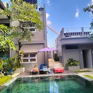 https://the-island-hotel-bali.hotelsseminyak.net