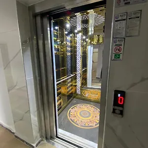 uygunluğu kontrol et