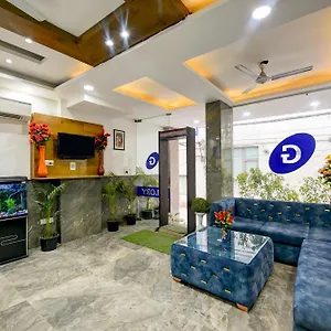 https://grand-qubic-near-delhi-airport.top-gurgaonhotels.com