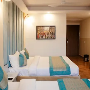 https://airport-city-palace-near-delhi-international-airport.top-gurgaonhotels.com