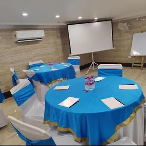 https://airport-plaza-near-delhi-airport-aerocity.top-gurgaonhotels.com