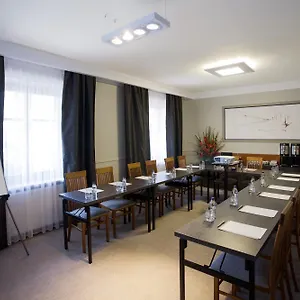 https://benefis.krakowhotelspoland.com