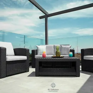 Hotel 4-you Boutique