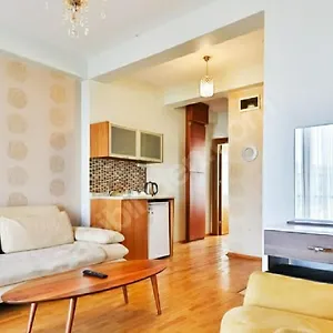 Hotel Omar Sultan Park