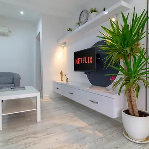 https://alex-suites-lara.allantalyahotels.org
