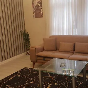 uygunluğu kontrol et