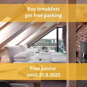 https://absolutum.praguehotelsweb.com