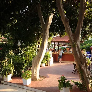 https://juniper.aegeanhotels.net