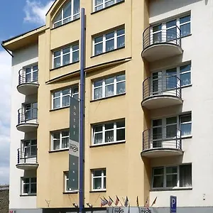 https://inos.praguehotelsweb.com